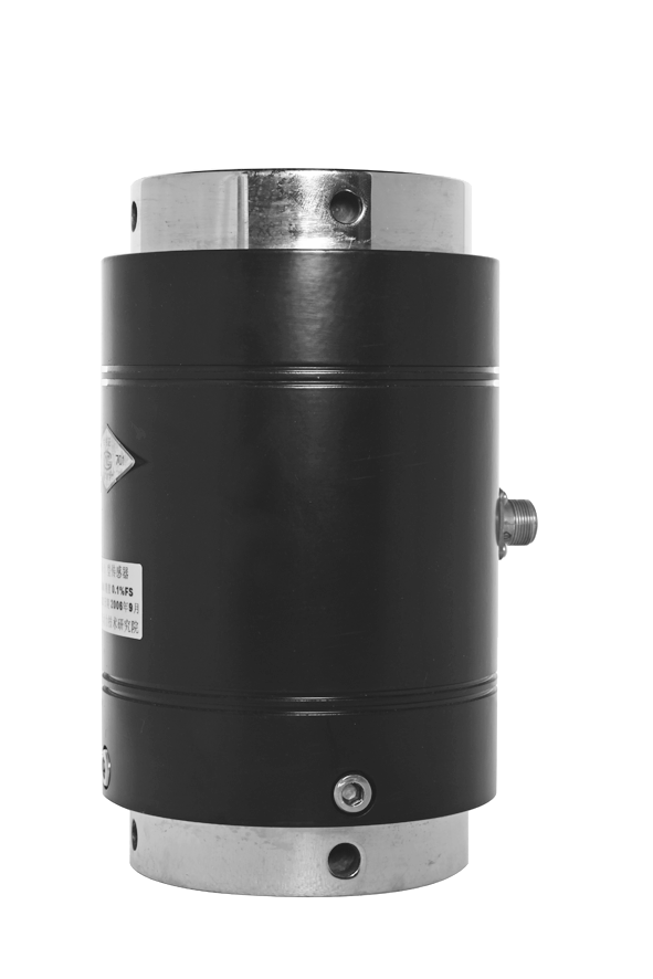 image027.png