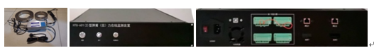 17.png