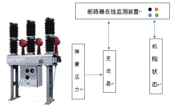 image320.png