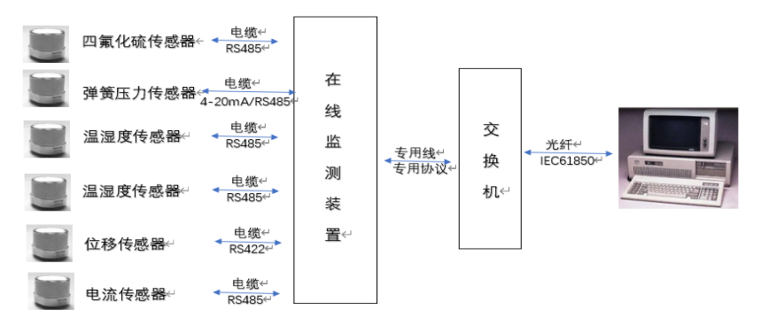 image322.png