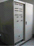 image378.gif