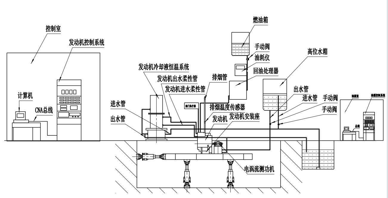 image383.png